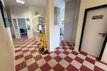 Gewerbeobjekt Husum - 1 Zimmer, 209 m&sup2;, 1.400&euro; | Angebot:25748693