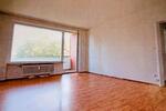 Etagenwohnung Lüneburg Ebensberg - 2 Zimmer, 52 m&sup2;, 219.000&euro; | Angebot:26718455