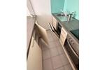 Etagenwohnung Hirschbach - 1 Zimmer, 27 m&sup2;, 285.000&euro; | Angebot:26961360