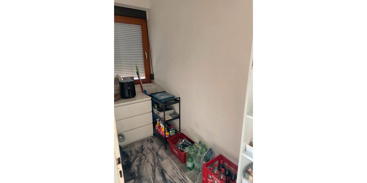 Einfamilienhaus Aßlar - 5 Zimmer, 130 m&sup2;, 1.100&euro; | Angebot:25496752