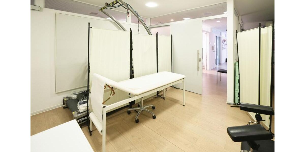 Gewerbeobjekt Koblenz - 1.990&euro; | Angebot:26072300