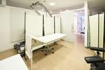 Gewerbeobjekt Koblenz - 1.990&euro; | Angebot:26072300