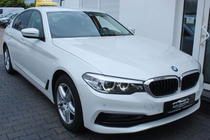 BMW 530 174.000 km 19.990 &euro; Gärtringen / Böblingen 71116