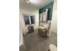 Doppelhaushälfte Schuby - 4 Zimmer, 110 m&sup2;, 1.375&euro; | Angebot:26034110