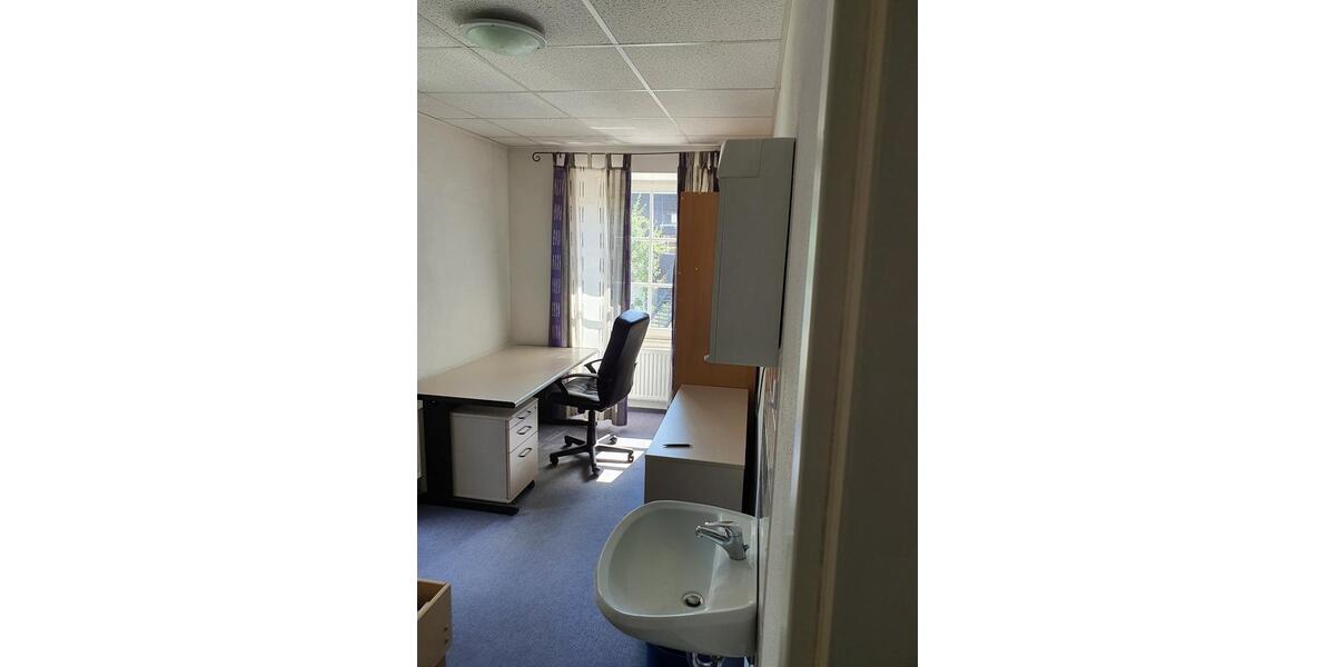 Etagenwohnung Furtwangen im Schwarzwald - 1 Zimmer, 21 m&sup2;, 220&euro; | Angebot:26469696