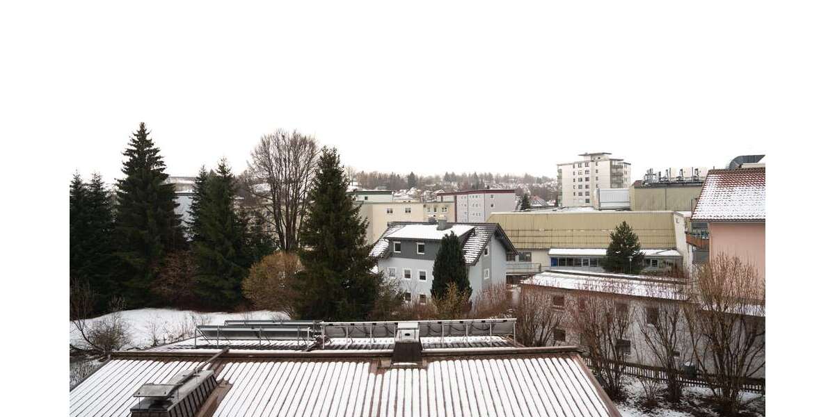 Etagenwohnung Lindenberg im Allgäu - 2 Zimmer, 47 m&sup2;, 130.000&euro; | Angebot:25327659