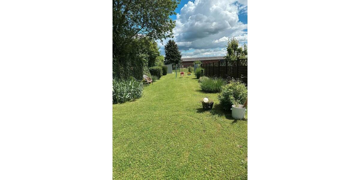 Erdgeschoßwohnung Hürth - 3.5 Zimmer, 83 m&sup2;, 1.140&euro; | Angebot:24943795