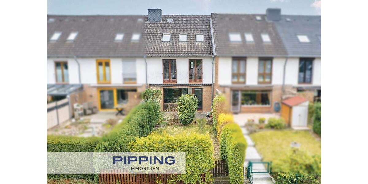 Einfamilienhaus Glinde - 4 Zimmer, 105 m&sup2;, 425.000&euro; | Angebot:25941107