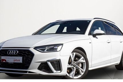 Audi A4 115.830 km 24.870 &euro; Diez 65582