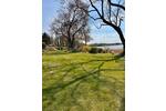 Bungalow Neuruppin - 2 Zimmer, 30 m&sup2;, 118.000&euro; | Angebot:26226428