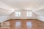 Etagenwohnung Massenbachhausen - 3 Zimmer, 96 m&sup2;, 850&euro; | Angebot:26841958