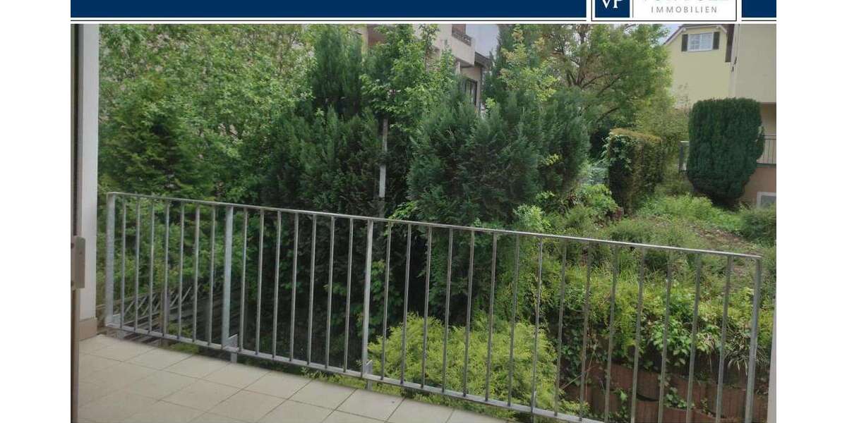 Etagenwohnung Bad Vilbel - 3 Zimmer, 82 m&sup2;, 349.000&euro; | Angebot:26857282