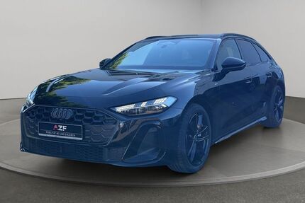 Audi A5 2.900 km 68.990 &euro; Flensburg 24941