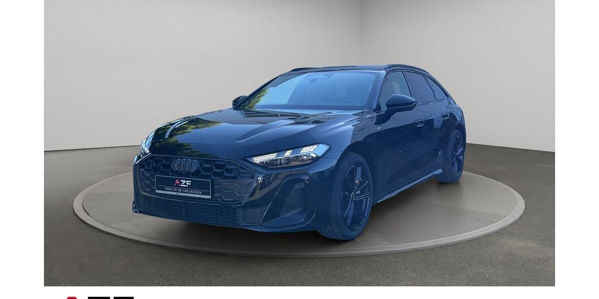 Audi A5 2.900 km 68.990 &euro; Flensburg 24941