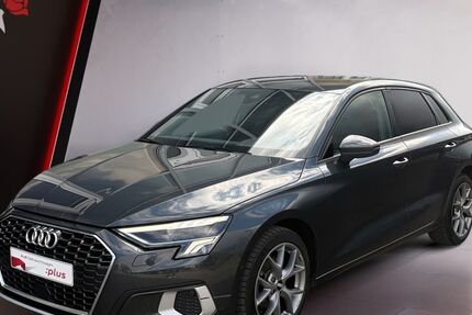 Audi A3 128.000 km 21.850 &euro; Villingen-Schwenningen 78052