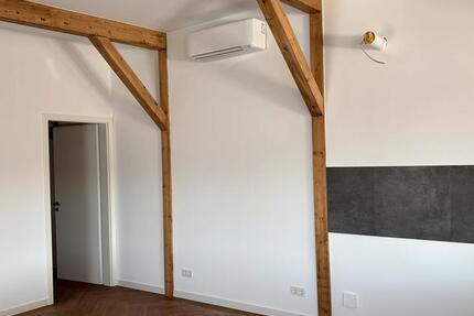Gewerbeobjekt Nordhausen - 720&euro; | Angebot:25925745