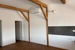 Gewerbeobjekt Nordhausen - 720&euro; | Angebot:25925745