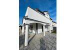 Etagenwohnung Vohburg an der Donau - 4 Zimmer, 124 m&sup2;, 1.350&euro; | Angebot:26161900