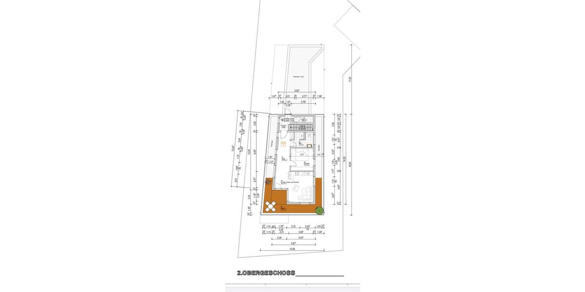 Einfamilienhaus Heinsberg - 2 Zimmer, 66 m&sup2;, 249.900&euro; | Angebot:24611482