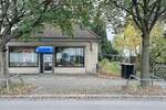 Grundstück Hannover Burg - 250.000&euro; | Angebot:25770956
