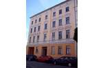 Etagenwohnung Cottbus Mitte - 3 Zimmer, 89 m&sup2;, 740&euro; | Angebot:26064707