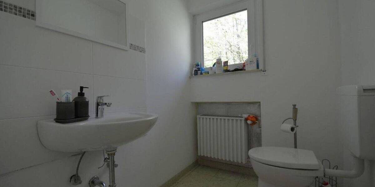 Bungalow Feusdorf - 6 Zimmer, 160 m&sup2;, 295.000&euro; | Angebot:26344052