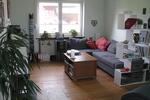 Doppelhaushälfte Brunsbüttel - 109.500&euro; | Angebot:26061690