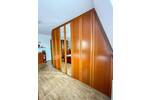 Etagenwohnung Meerane Seiferitz - 2 Zimmer, 91 m&sup2;, 455&euro; | Angebot:26569158