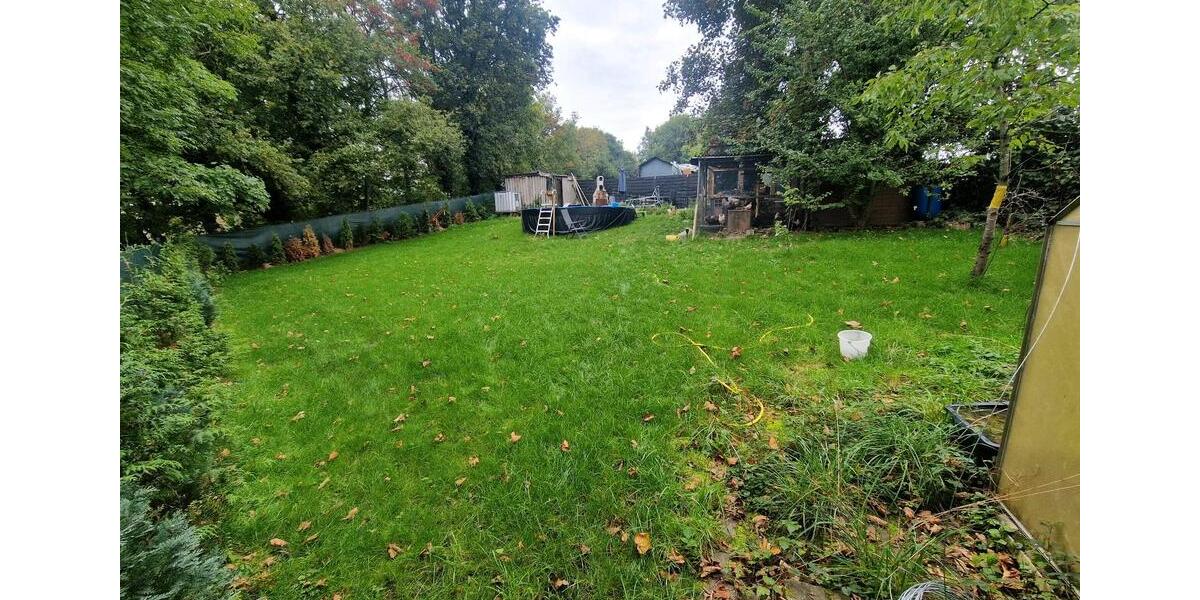 Doppelhaushälfte Herzogenrath - 3 Zimmer, 94 m&sup2;, 199.000&euro; | Angebot:27151304