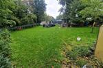 Doppelhaushälfte Herzogenrath - 3 Zimmer, 94 m&sup2;, 199.000&euro; | Angebot:27151304