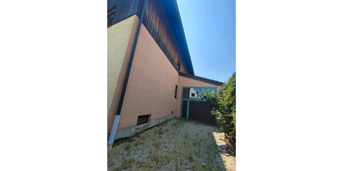 Einfamilienhaus Straubing - 5 Zimmer, 150 m&sup2;, 389.000&euro; | Angebot:26445519