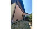 Einfamilienhaus Straubing - 5 Zimmer, 150 m&sup2;, 389.000&euro; | Angebot:26445519