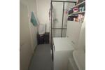 3- Zimmer Whg. mit Balkon Zentrum Flensburg Husumer Str. 4