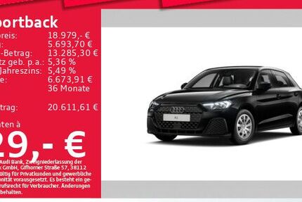 Audi A1 83.391 km 18.979 &euro; München 81825