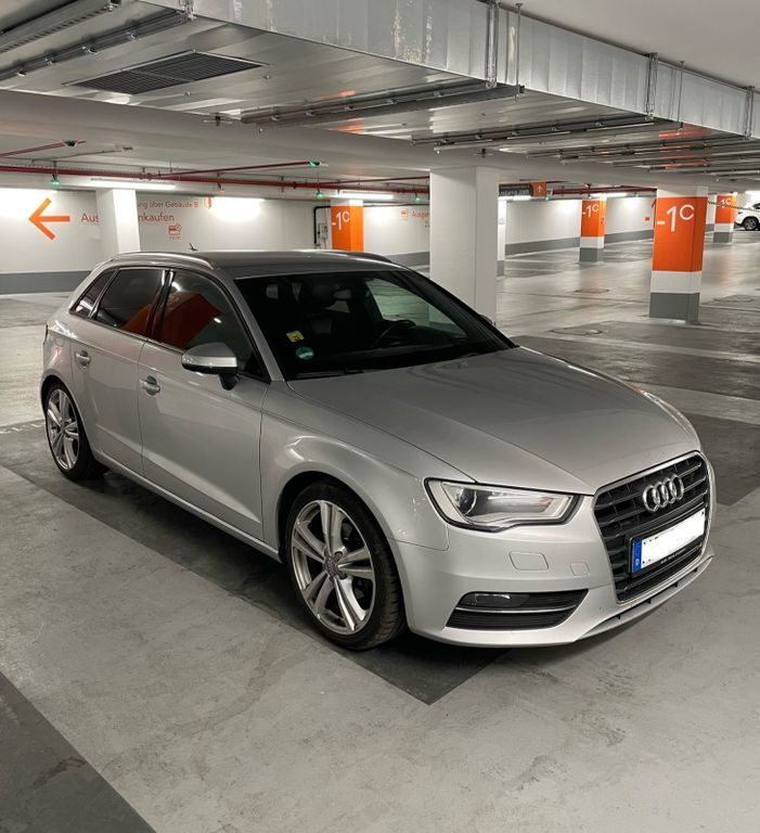 A3