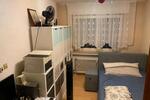 Erdgeschoßwohnung Neuss Allerheiligen - 4 Zimmer, 88 m&sup2;, 269.000&euro; | Angebot:27413707