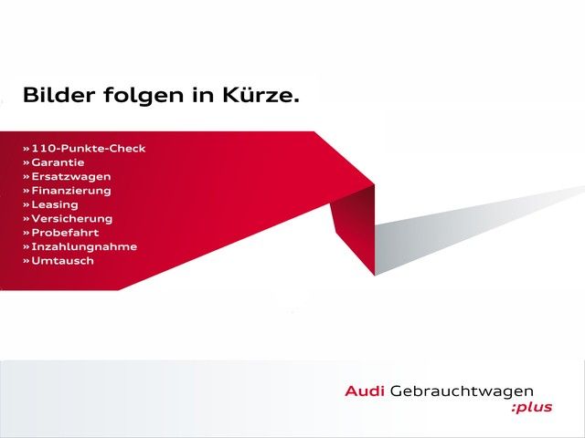 Audi Q3 33.791 km 35.980 € Fulda 36039