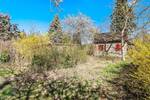 Grundstück Hoppegarten Hönow - 298.000&euro; | Angebot:25665011