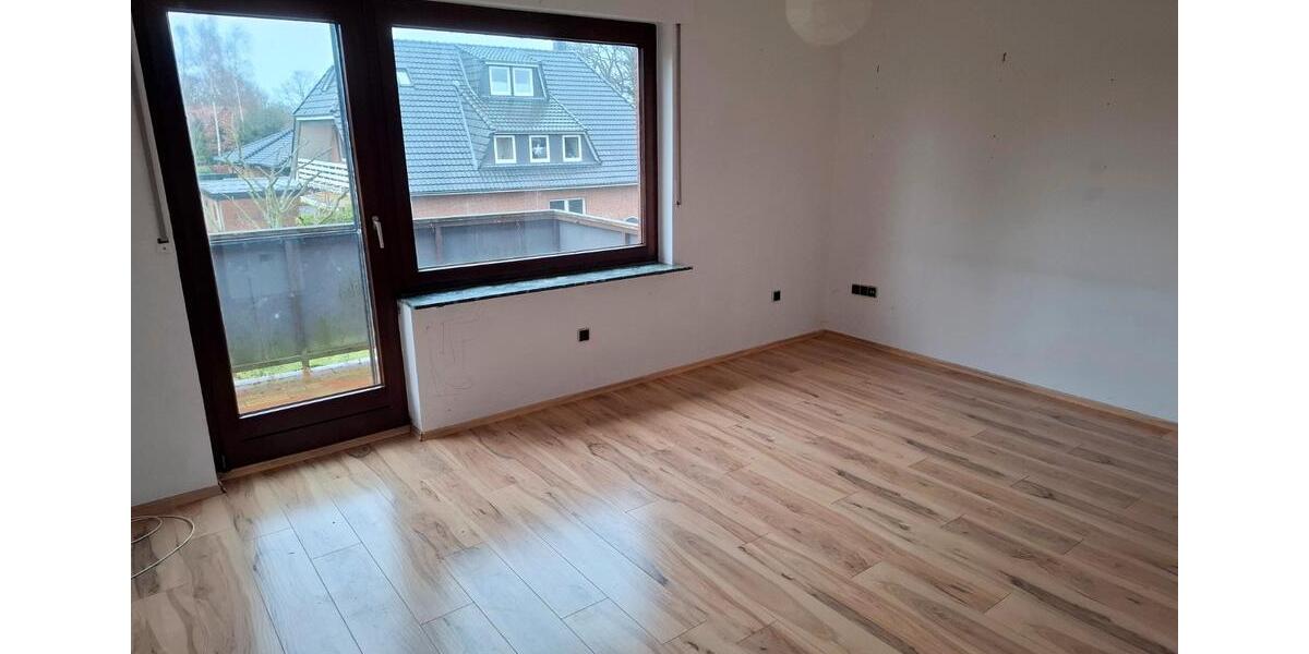 Mehrfamilienhaus, Wohnhaus Asendorf - 8 Zimmer, 191 m&sup2;, 200.000&euro; | Angebot:26885388