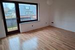 Mehrfamilienhaus, Wohnhaus Asendorf - 8 Zimmer, 191 m&sup2;, 200.000&euro; | Angebot:26885388