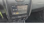 Dacia Duster Prestige Diesel Klima+AHK+ Insp+TÜV + NEU 212.900 km 6.445 &euro; Schwalbach/Taunus 65824