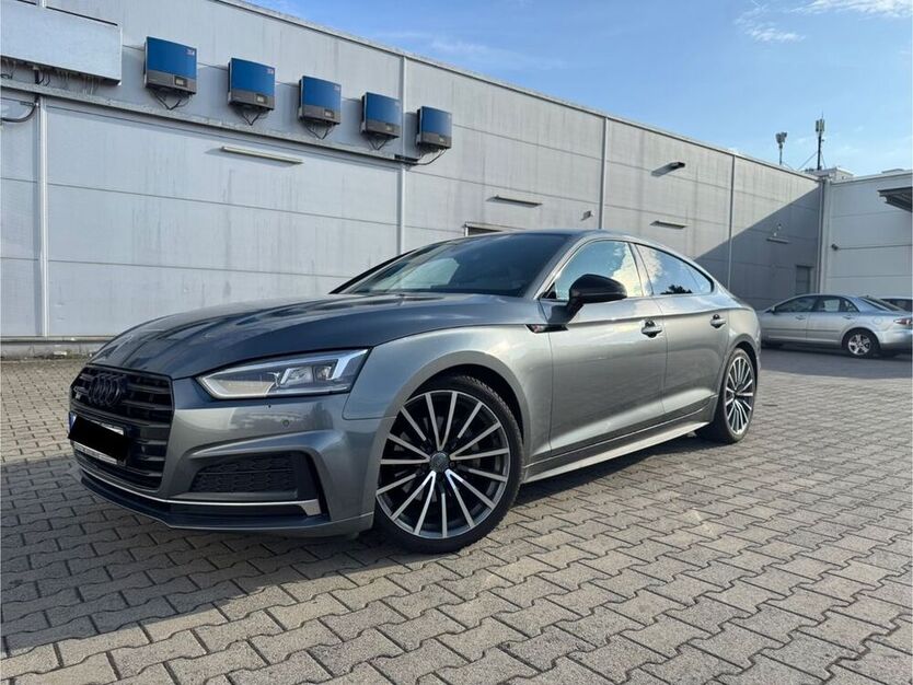 A5