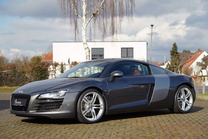R8