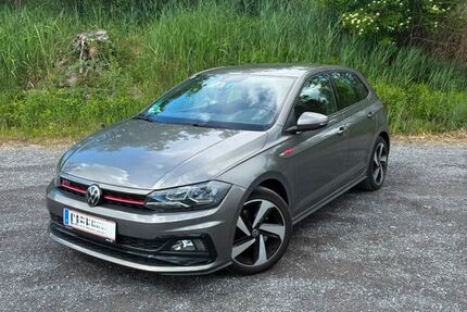 VW Polo 77.900 km 21.900 &euro; Bad Wörishofen 86825