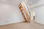 Maisonettenwohnung Lich - 3 Zimmer, 88 m&sup2;, 1.130&euro; | Angebot:26277692