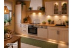 GEMÜTLICH, FAMILIENFREUNDLICH - DOPPELGARAGE - Einfamilienhaus Schöllkrippen | Angebot:27239627