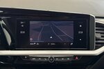Opel Grandland 1.2 Turbo GS Line CarPlay Cam 31.010 km 16.230 &euro; Lich 35423