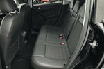 Peugeot 2008 1.2 GT-Line Automatik Sitzheizung Carplay 120.782 km 10.990 &euro; Lich 35423