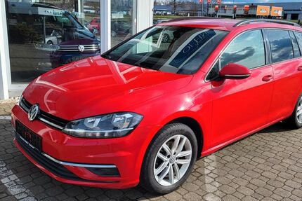 VW Golf 219.814 km 9.590 &euro; Rossau 09661