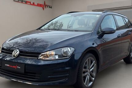 VW Golf 85.000 km 11.990 &euro; Kastorf 23847